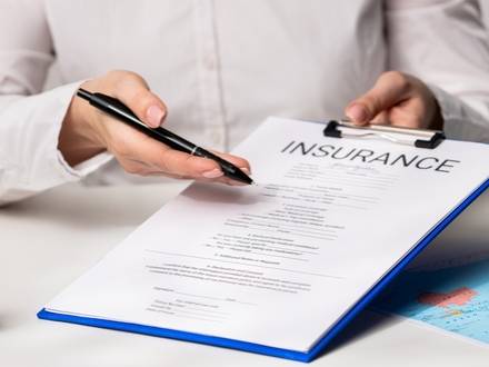 Kane County Subrogation Claims Lawyer